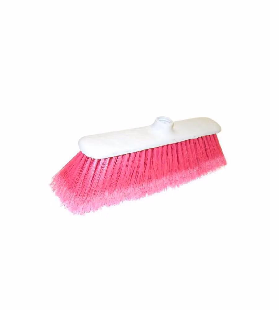 Scopa Domestica Eco Cm 32 Xtra