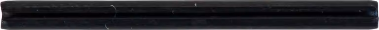 KS TOOLS 515.1270-R030P Attrezzo
