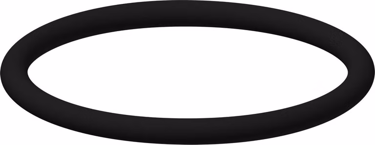 KWC AR O-Ring, 28x3 mm, 2000104650