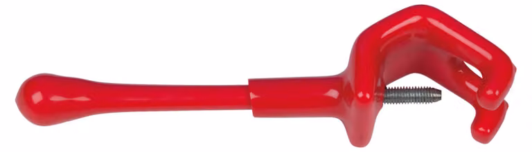 KS Tools 1171169 117.1169 Counterhold tool Spanner size (metric) 15 - 40 mm