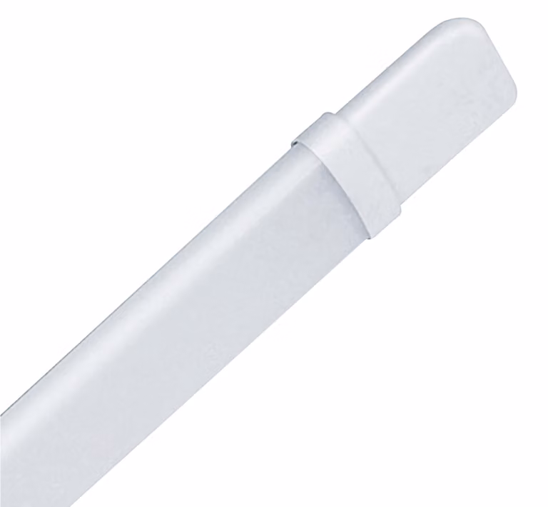 Müller-Licht 21000030 illuminazione a soffitto LED 18 W
