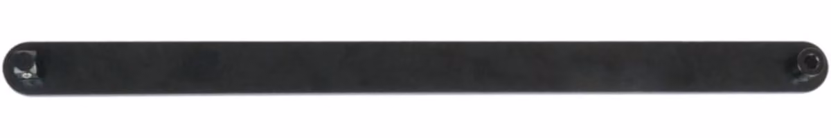 KS TOOLS Chiave di fissaggio da 1/2" - 150.3324
