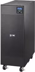 Gruppo di continuità Eaton 9E6KI 6000VA Black