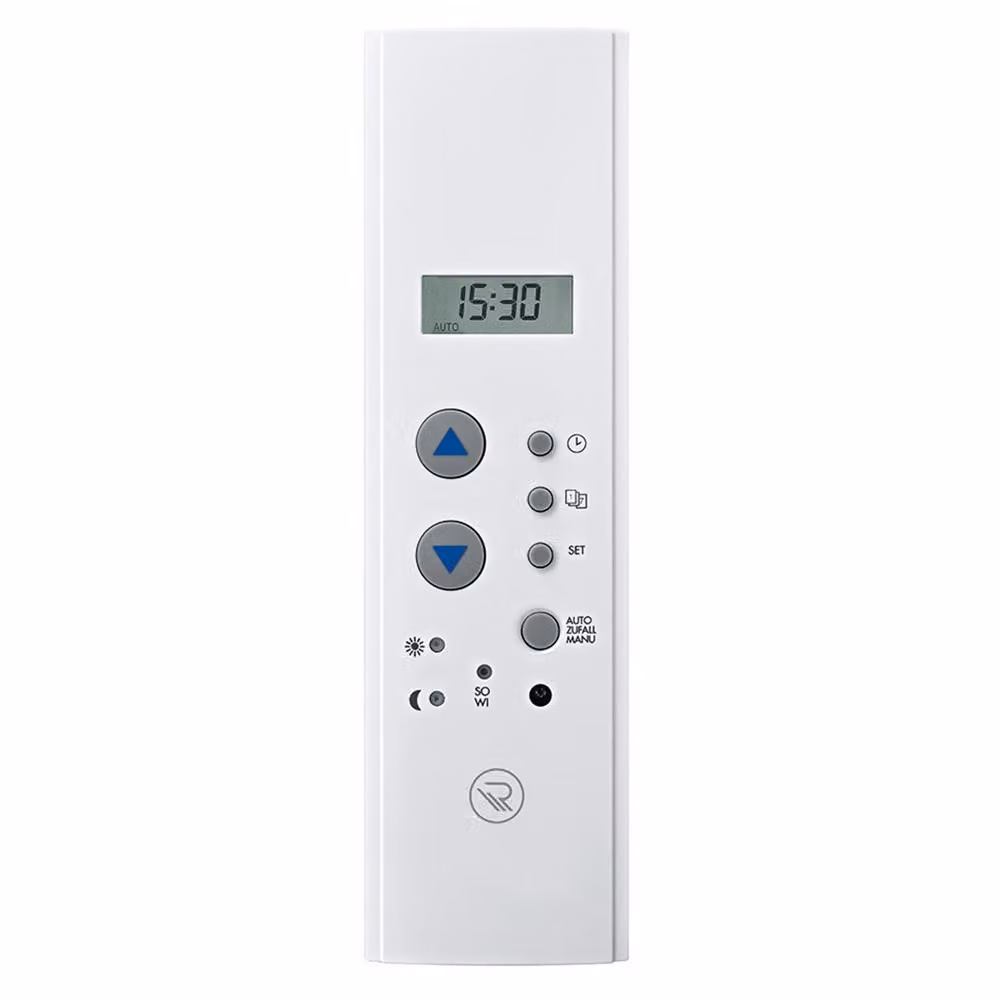 RADEMACHER controllo cieco UP ws wt int. timer