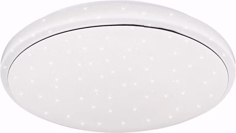 Candellux JASPER lampada da soffitto 1x LED integrato 14-75277