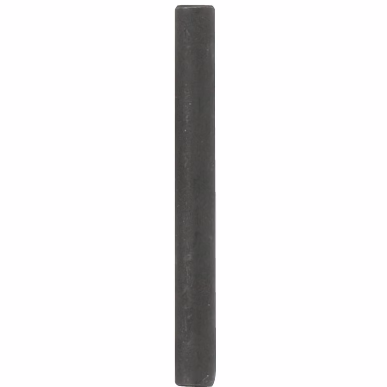 KS Tools 3/4 Perno di collegamento per presa50-70mm, 515.1385