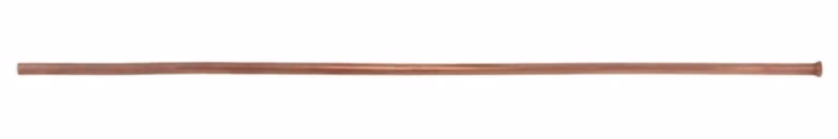 KS TOOLS Utensile 962.0225 180 mm Rame berillio (lega non ferrosa) 20g