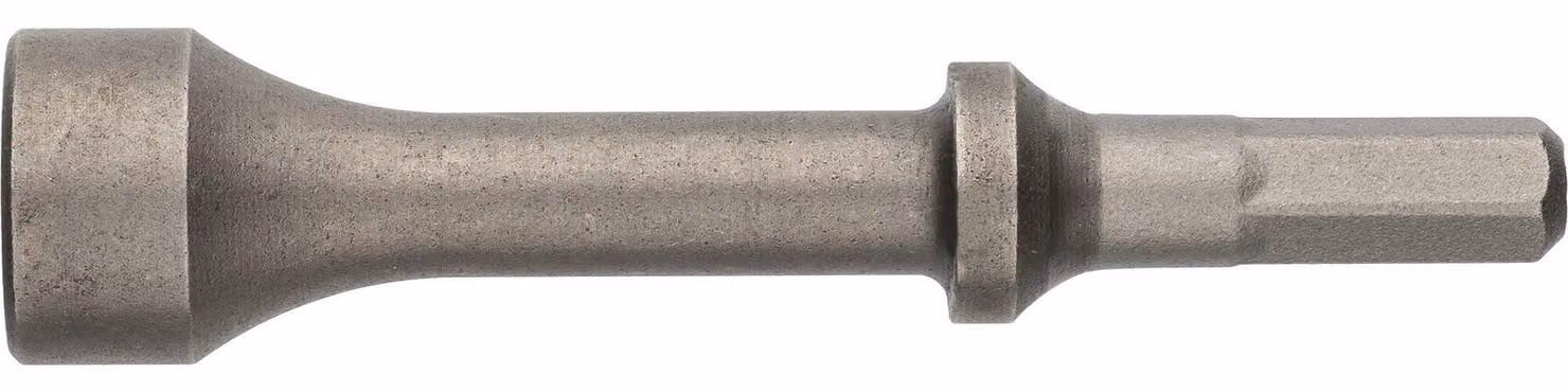 Accessori per utensili pneumatici HAZET 9035V-02