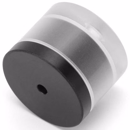 Kit professionale per la riparazione di orologi: precisione e durata. Ideale per orologiai. Cacciavite pratico, metallico, 10 cm, per la riparazione di orologi