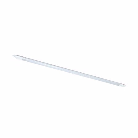Apparecchio stagno BISE LED 36W 4000K 3250lm IP65 AD-OP-6065LPM4, ORNO