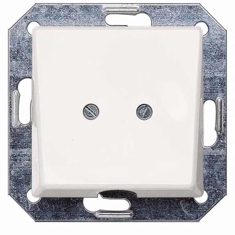 Siemens I-SYSTEM DISPLAY PLATE (5 TG 2566 TITANWS.)