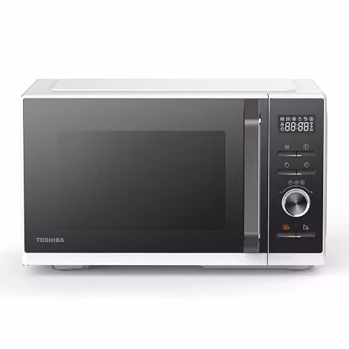 Toshiba MICROONDE 26LT 2100W Grill E FRIG Aria