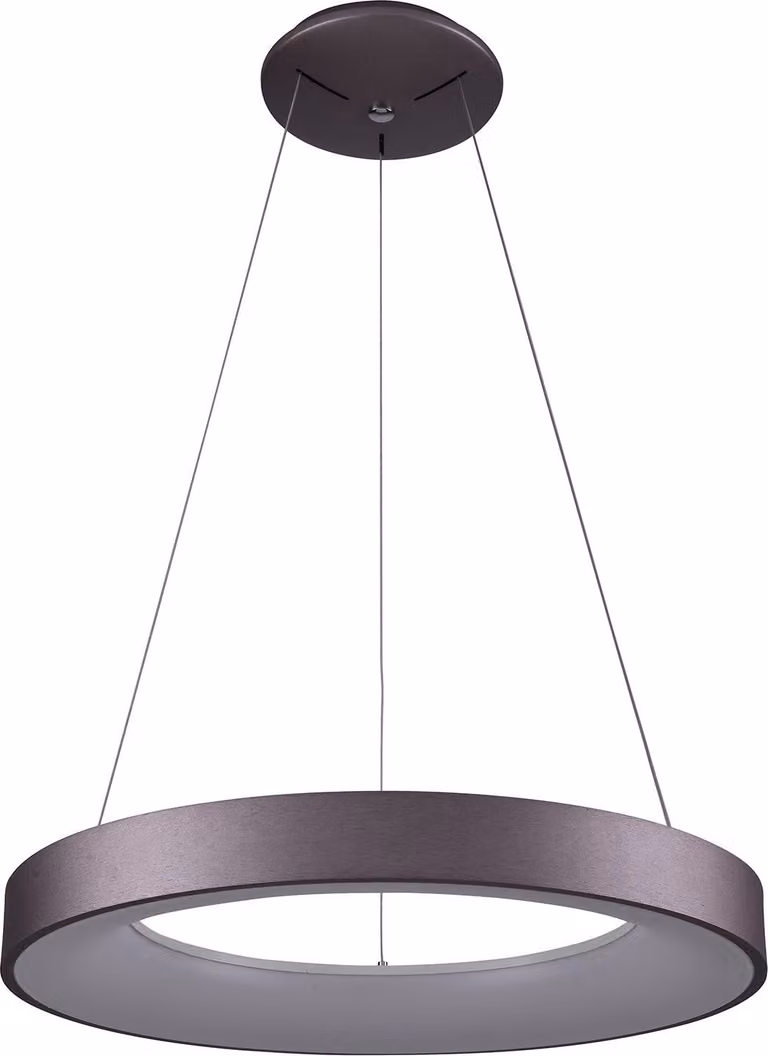 Italux MBM-3480/1B WH Harley Applique 1xE27 bianca