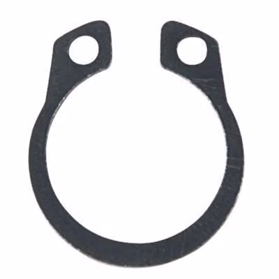 KS TOOLS Anello di sicurezza - 161.0365-R008P