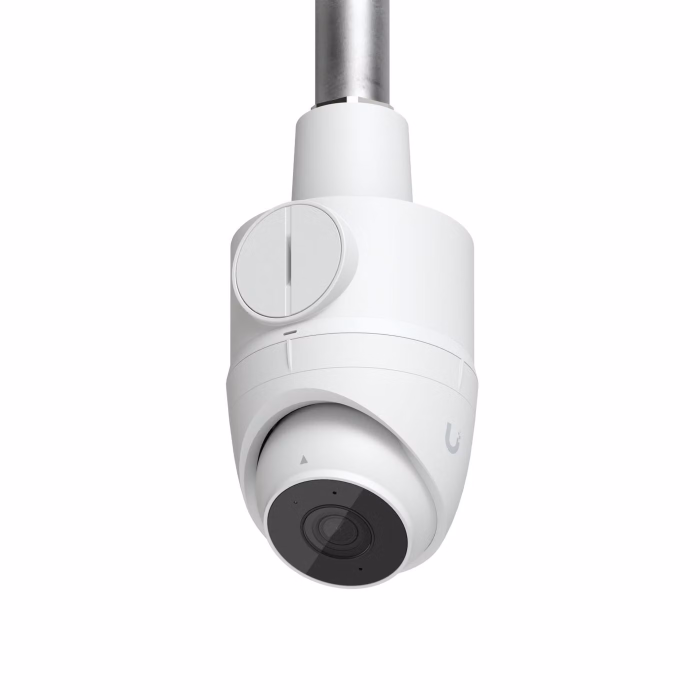 Accessori Ubiquiti UniFi Camera Compact Junction Box (UACC-Camera-CJB-W)