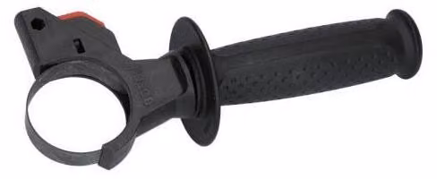 Impugnatura ausiliaria per Martelli perforatori BOSCH PROFESSIONAL - 160202508X