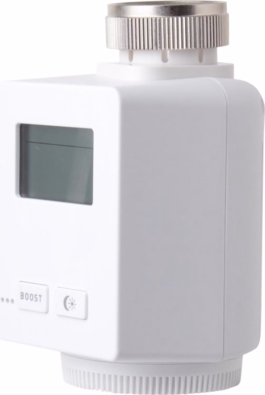 Lupus Electronics 12130 Termostato RF bianco (12130)