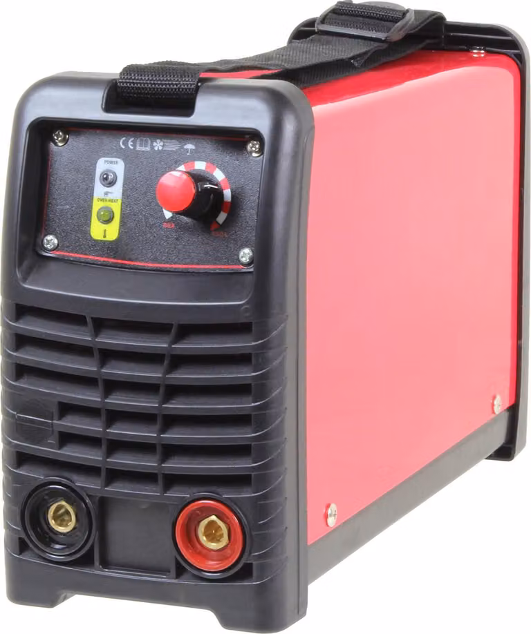 ROTHENBERGER Industrial RoWin 80 - 1500002185