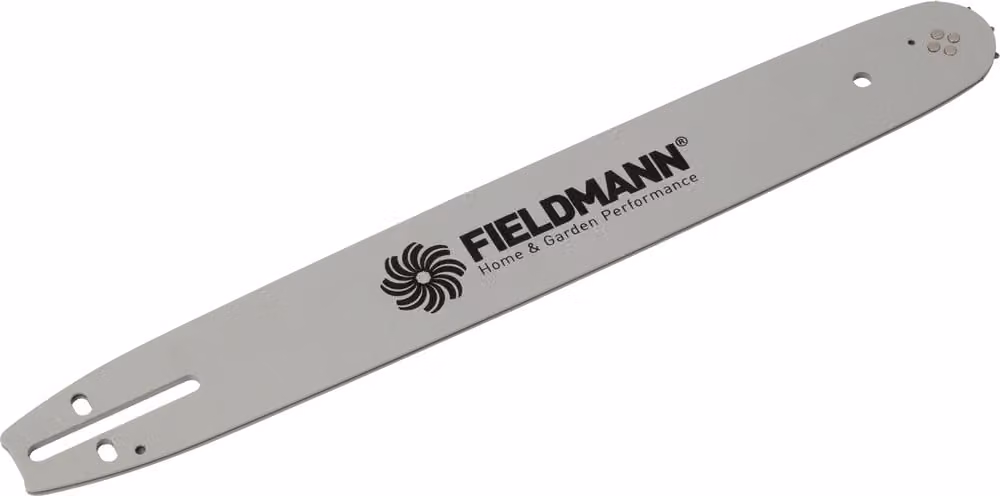 FZP 9028-A Guida per FZP 70805 FIELDMANN