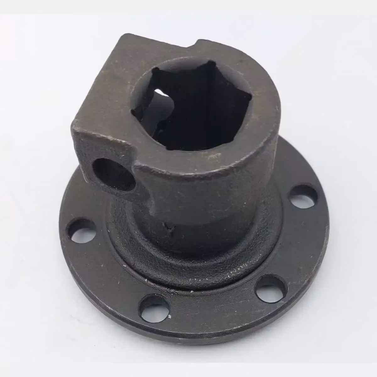 aLLOGGIAMENTO TESTA #3 PER MARTELLO DEMOLITORE DEDRA DED7848