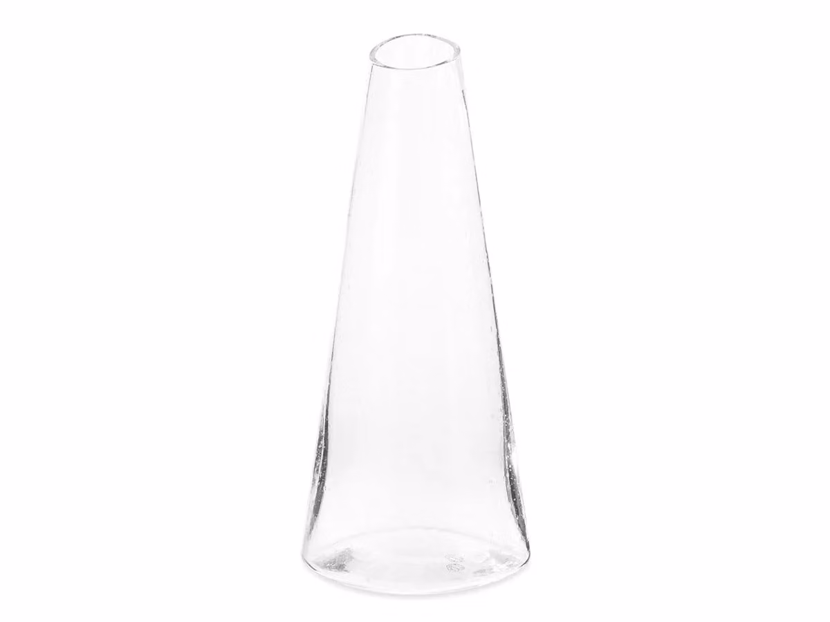 Brus Caraffa