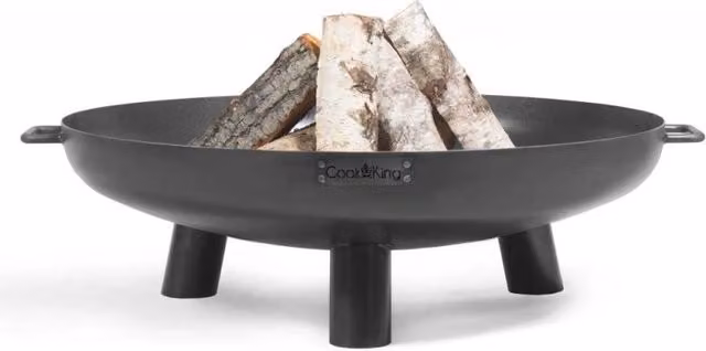 Barbecue Braciere 100 cm “BALI”