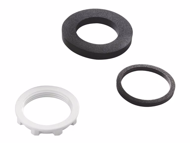 GROHE 43745000 Guarnizione 43745 58i x 95a per Servo-SET