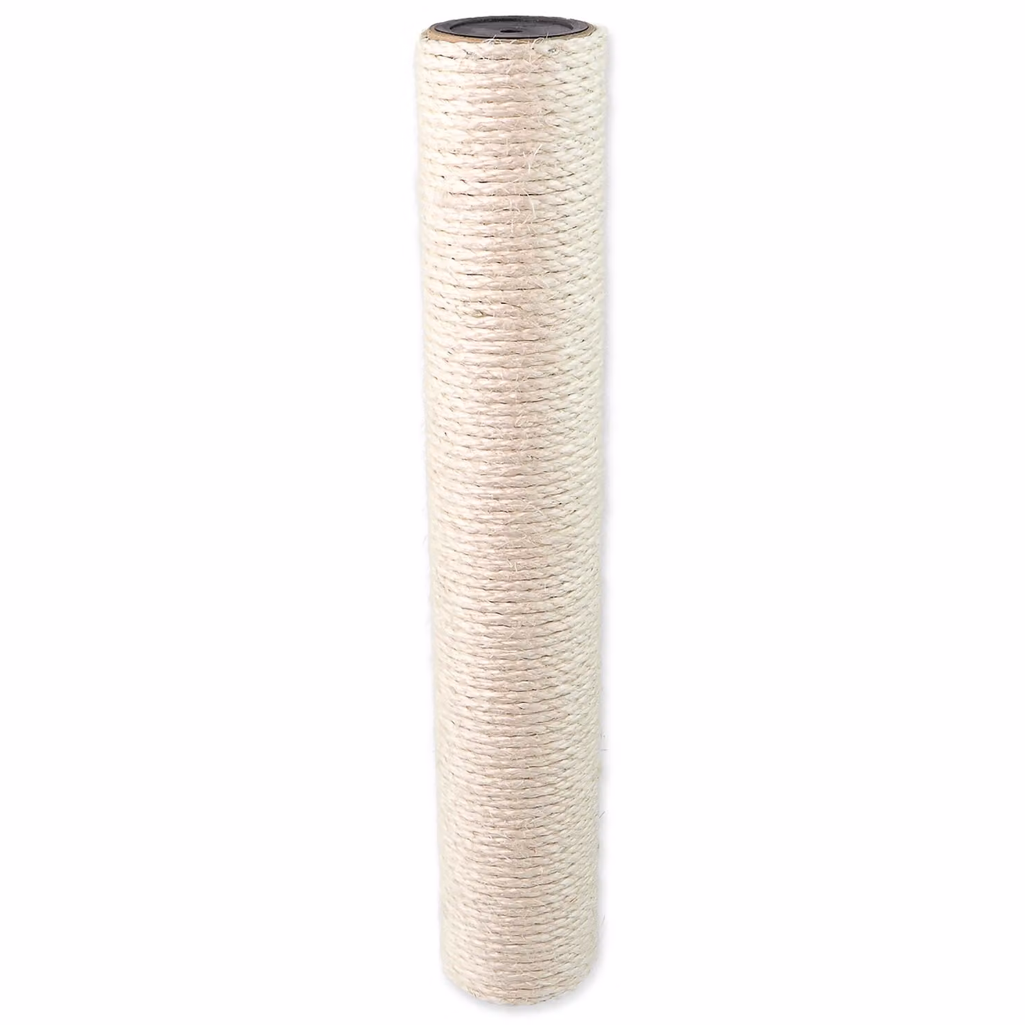 Palo di ricambio MAGIC CAT 50 cm