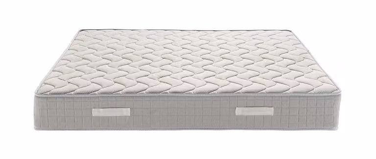 Materasso a Molle Insacchettate POCKET SPRING 165x195 cm