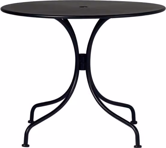 Tavolo Baveno MOIA 90 cm