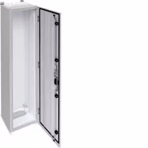 Armadio universale, IP55/II, 1550x300x275 mm