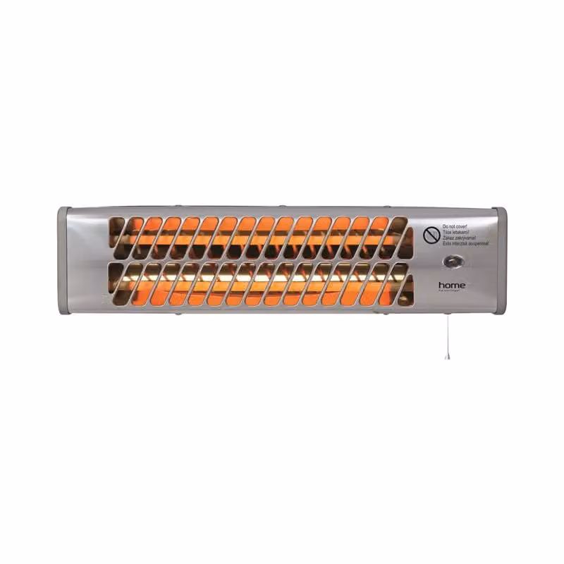 Riscaldatore a infrarossi FK24