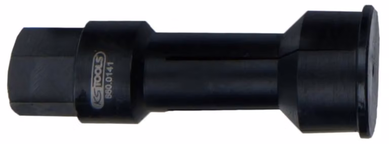 KS TOOLS 660.0141 Estrattore interno