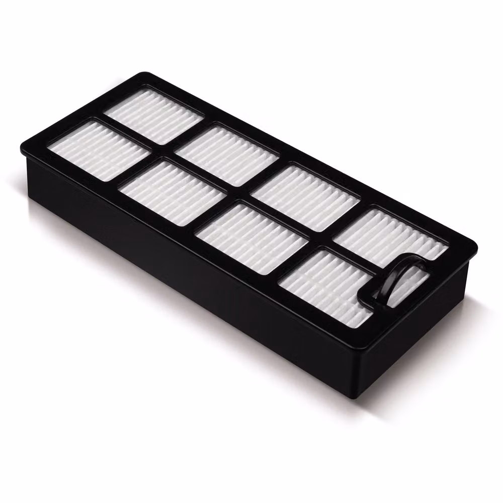 Filtro HEPA per SVC 840 Sencor SVX 011HF