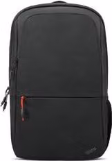 Zaino per notebook Lenovo ThinkPad Essential 16 pollici Nero 4X41C12468
