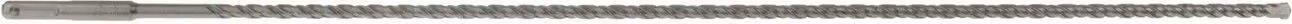 Trapano a percussione SDS+ per calcestruzzo, 8x600mm, modello G60860