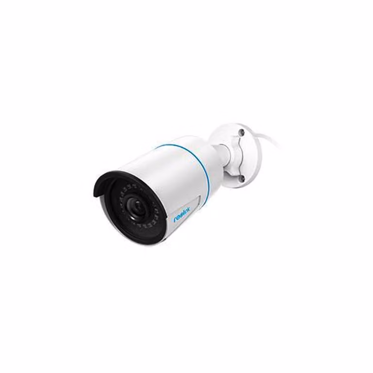 Reolink RLC-510WA