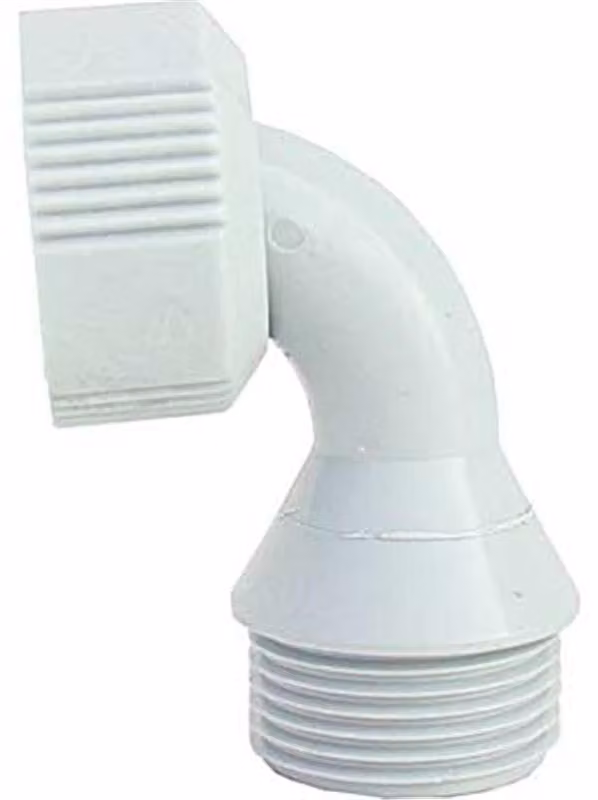 raccordo curvo per carico lavatrice mf3/4 goplast 1078000000