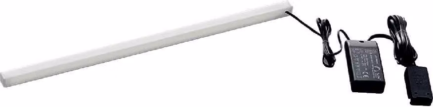 Geberit Bande LED Geberit, 501885, longueur 885mm, 501885000, 501885000