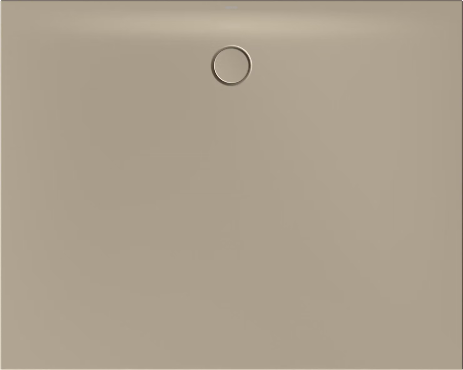 BetteFloor Side receveurs de douche avec BetteGlasurPlus, 1500x1200mm, 3395-415PLUS, 3395-415PLUS