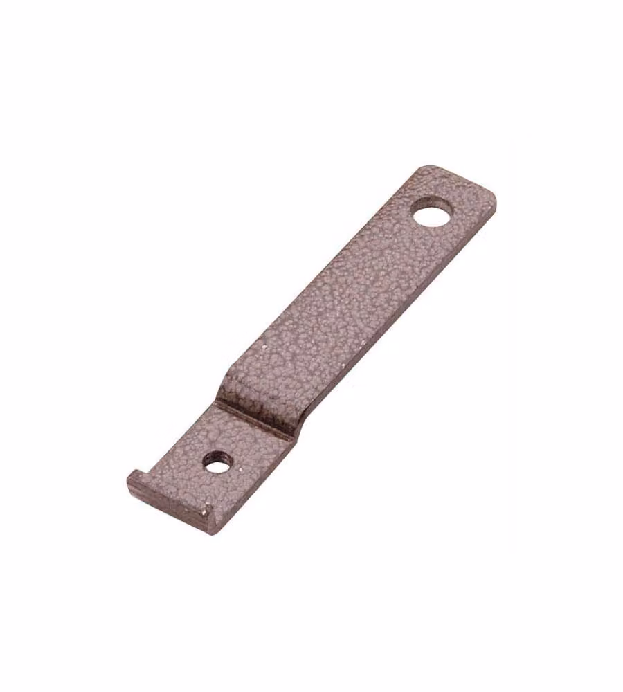 Sbalzo Aste Mm  70                   99138 Mottura