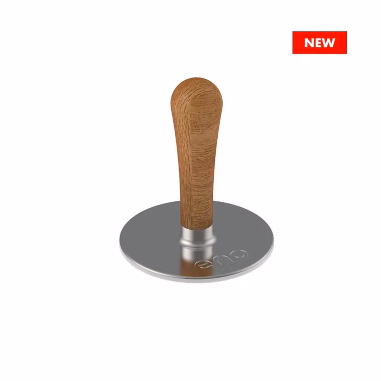 Pressa per hamburger - Enò