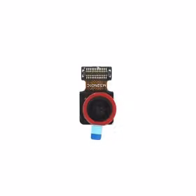 Fotocamera frontale per l'obiettivo della fotocamera di Huawei P40