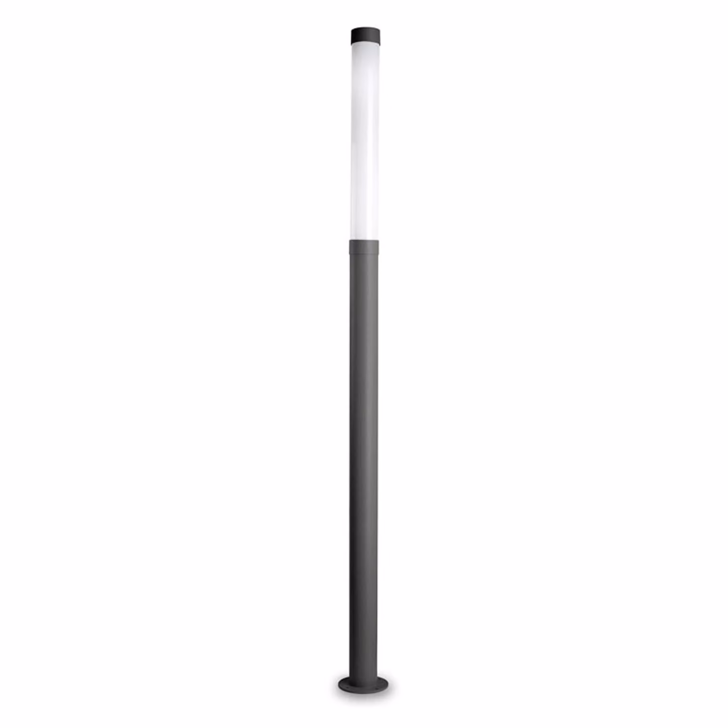 LEDS-C4 Lyon 81-9914-Z5-Z5