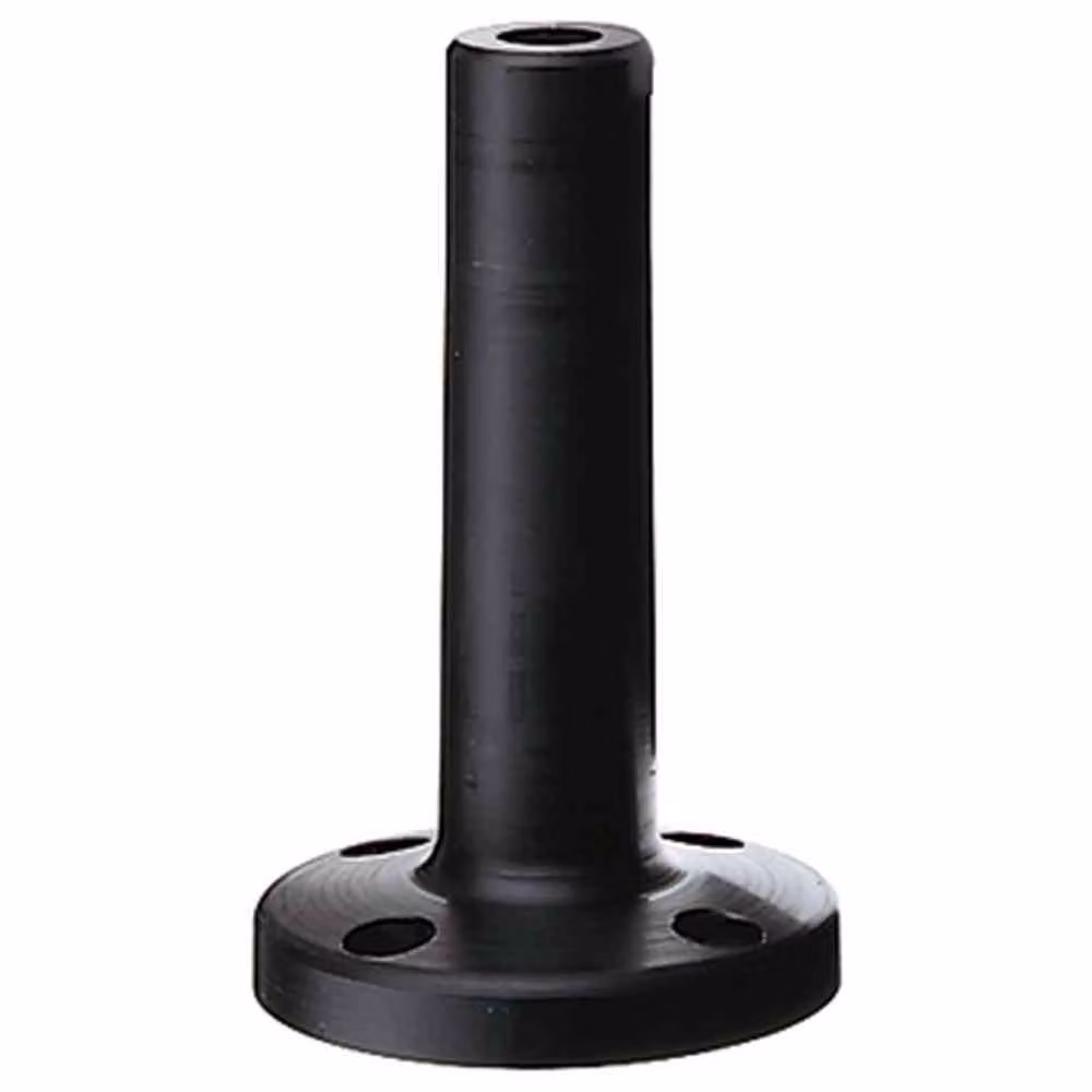 Piede Werma con tubo integrato 97584010