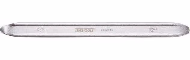 TengTools leva pneumatici 151540408 609mm Acciaio al carbonio