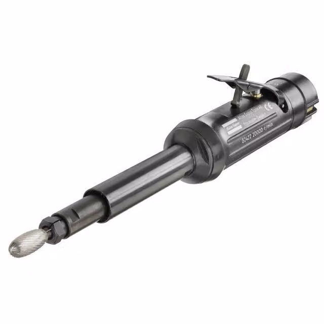 Smerigliatrice compatta Atlas Copco, G 2422-1, 8423 0312 47