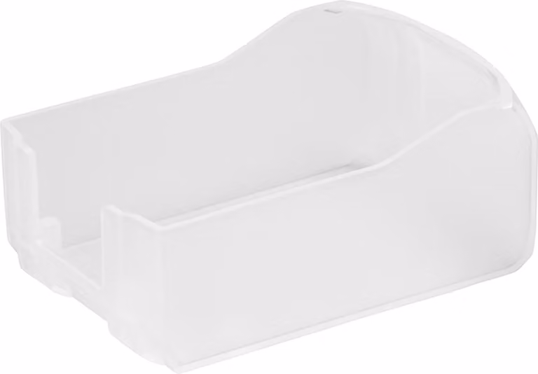 Custodia protettiva per batteria Makita XGT - 413E96-6