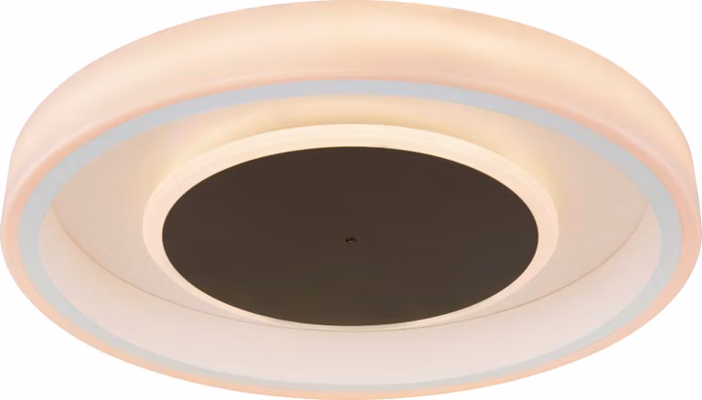 LED 40W GOFFI Plafond 48398-40 Globo