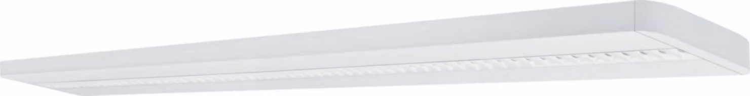 Lampada a LED 4000K - Plafoniera / parete LNINDVD150025W4000K